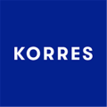 korres-discount-code